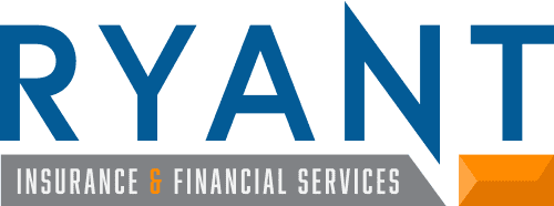 Ryant Insurance & Financial Services