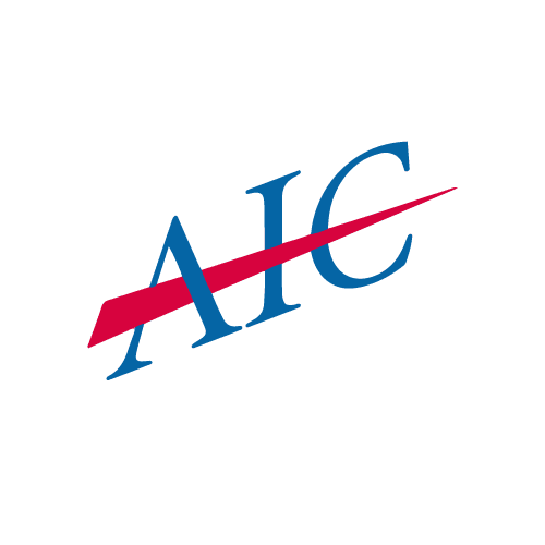 Agency Insurance Company